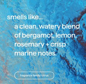 method men body bundle – sea + surf. 26.65 oz