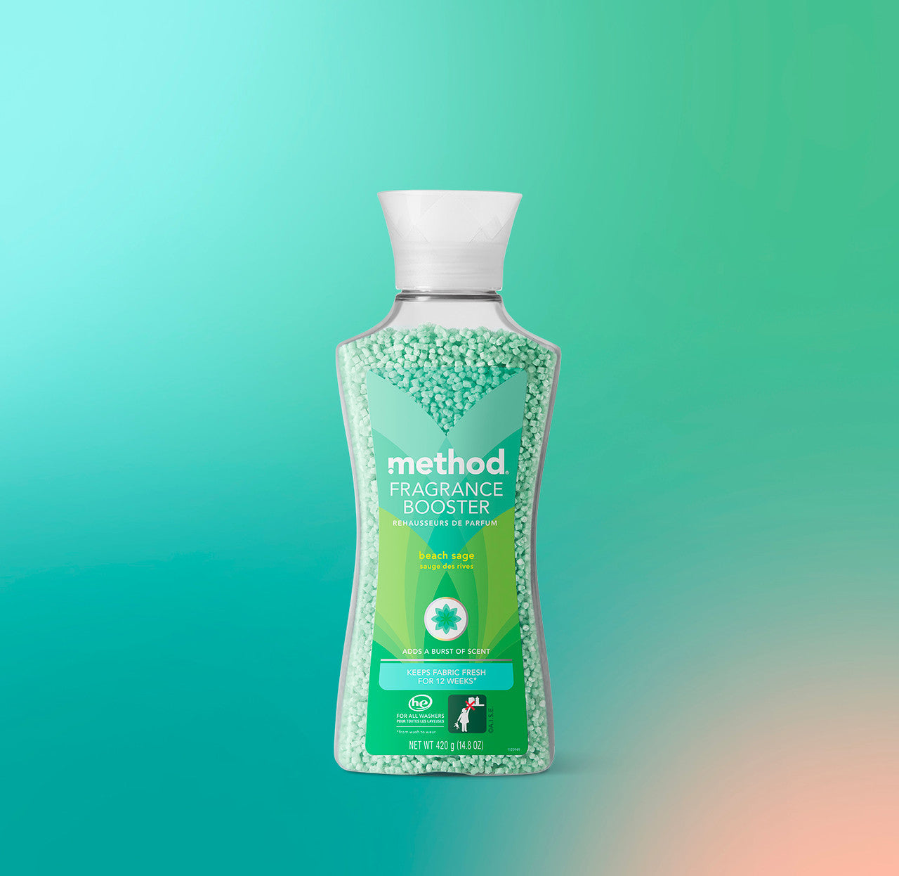 52627_327591_48586_Method_FragranceBooster_BeachSage_2157_Front_Turquoise__58726__81460.1726062640.1280.1280_25a36ae5-c972-4610-9966-5f09c94130f3.jpg