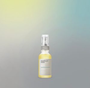 beard oil – sea + surf. 1.0 fl oz