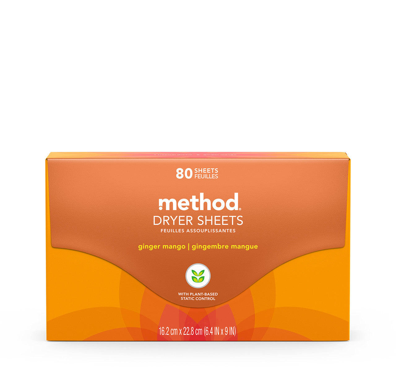 53590_80ct_Dryer_Sheets_GingerMango_Front_318049_onwhite__89248.1726062649.1280.1280_77c95469-f52f-4698-8a39-bc17790e195d.jpg