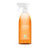all-purpose cleaner - ginger yuzu. 28 fl oz