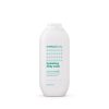 hydrating body wash - coconut milk. 18 fl oz