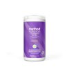 all-purpose cleaning wipes - french lavender. 70 ct