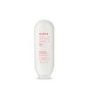 repairing conditioner - island mist. 13.5 fl oz