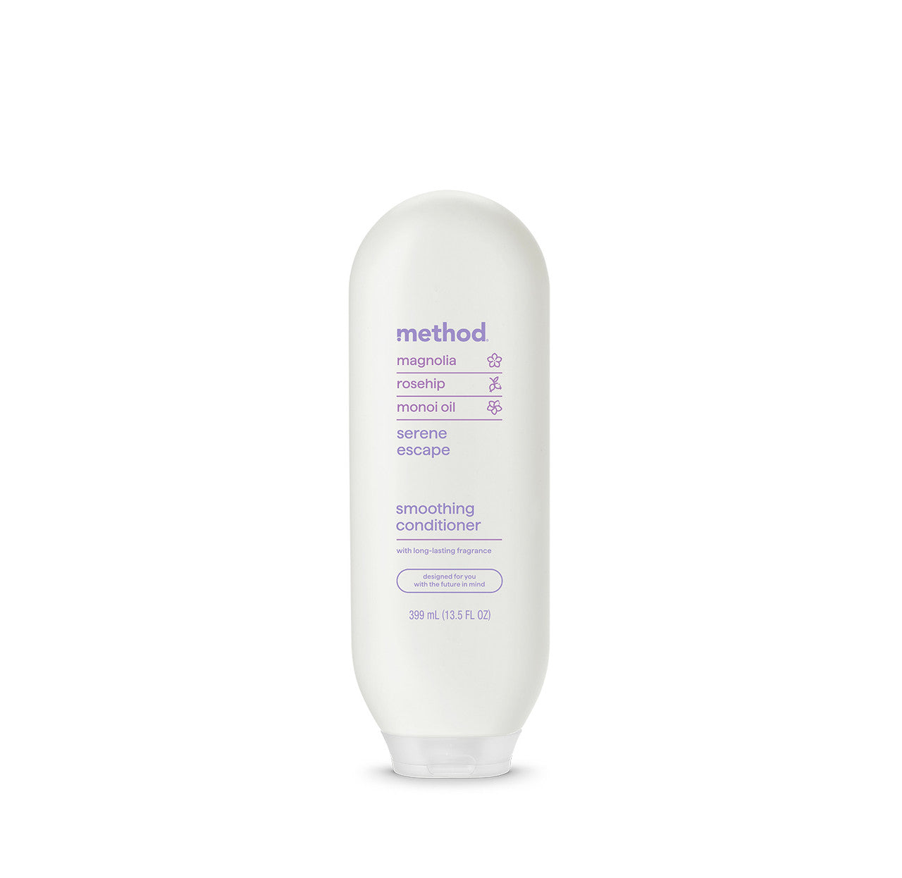 MTHD_HAIR_Conditioner_13.5oz_SereneEscape_Front_US_376560__45349.1732903137.1280.1280_88296119-2e70-49d6-b1c7-eed5d076ea62.jpg