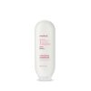 volumizing conditioner - pure peace. 13.5 fl oz