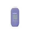 body wash - quiet meditation. 18 fl oz