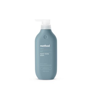 body lotion – sea + surf. 14 fl oz